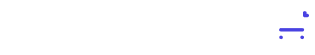 اجاره ماشین دبی